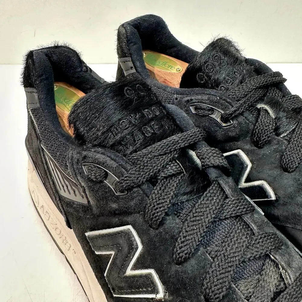New Balance new balance